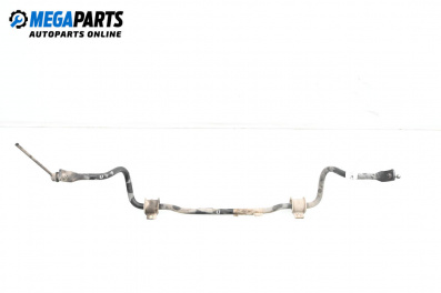 Sway bar for Ford Focus II Estate (07.2004 - 09.2012), station wagon