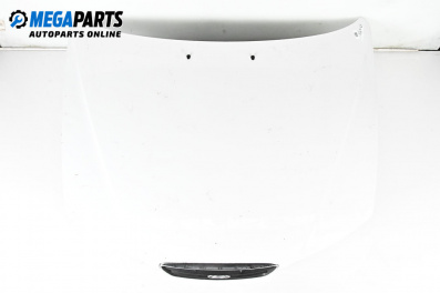 Motorhaube for Hyundai Elantra Hatchback (06.2000 - 07.2006), 5 türen, hecktür, position: vorderseite