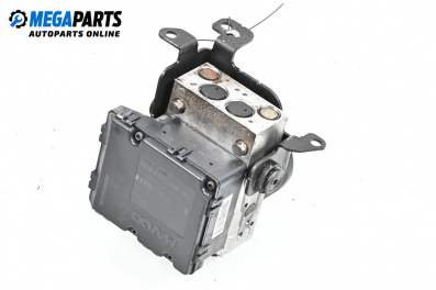 ABS for Hyundai Elantra Hatchback (06.2000 - 07.2006)