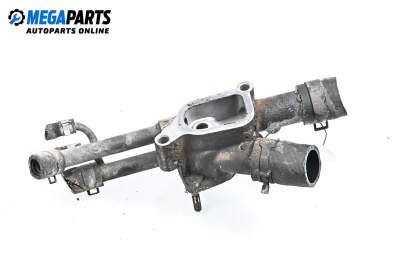 Thermostatgehäuse  for Hyundai Elantra Hatchback (06.2000 - 07.2006) 2.0, 141 hp