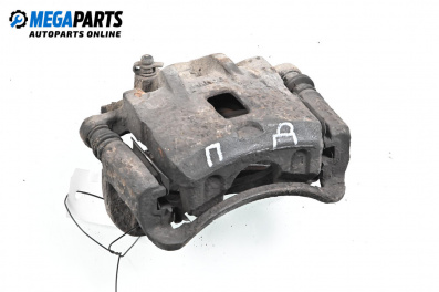 Caliper for Hyundai Elantra Hatchback (06.2000 - 07.2006), position: front - right