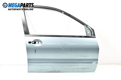 Door for Mitsubishi Lancer VII Station Wagon (09.2003 - 10.2008), 5 doors, station wagon, position: front - right