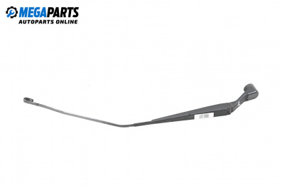 Front wipers arm for Mitsubishi Lancer VII Station Wagon (09.2003 - 10.2008), position: right