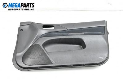 Interior door panel  for Mitsubishi Lancer VII Station Wagon (09.2003 - 10.2008), 5 doors, station wagon, position: front - right