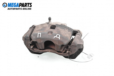 Caliper for Mitsubishi Lancer VII Station Wagon (09.2003 - 10.2008), position: front - right