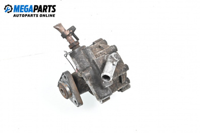 Power steering pump for Fiat Doblo Cargo I (11.2000 - 02.2010)