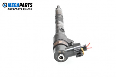 Einspritzdüse for Fiat Doblo Cargo I (11.2000 - 02.2010) 1.3 D Multijet, 75 hp