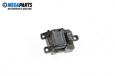 Buton oglinzi electrice for Mazda 6 Station Wagon I (08.2002 - 12.2007)