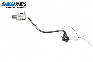 Senzor de detonare for Mazda 3 Hatchback I (10.2003 - 12.2009)