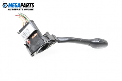 Wiper lever for Volkswagen Polo Hatchback II (10.1994 - 10.1999)