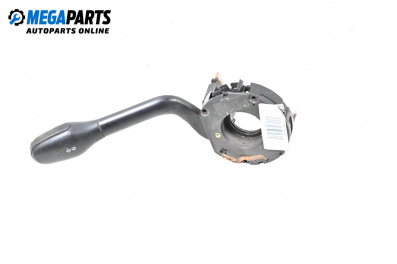 Lights lever for Volkswagen Polo Hatchback II (10.1994 - 10.1999)