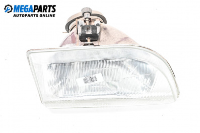 Headlight for Ford Fiesta III Hatchback (01.1989 - 01.1997), hatchback, position: right