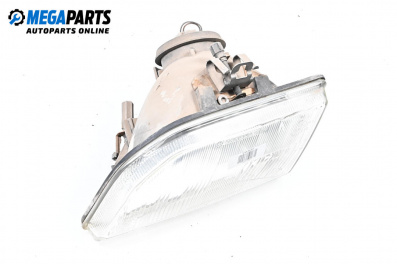 Headlight for Ford Fiesta III Hatchback (01.1989 - 01.1997), hatchback, position: left