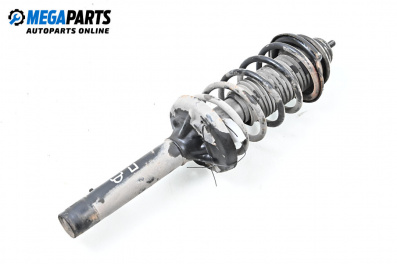 Macpherson shock absorber for Ford Fiesta III Hatchback (01.1989 - 01.1997), hatchback, position: front - right