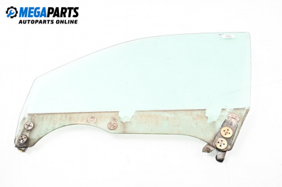 Window for Subaru Legacy III Wagon (10.1998 - 08.2003), 5 doors, station wagon, position: front - left