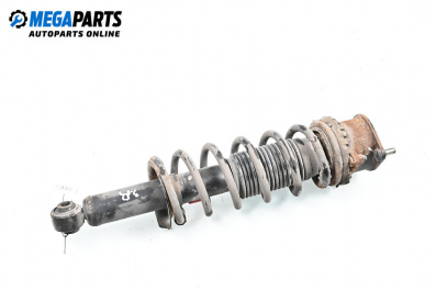 Macpherson shock absorber for Subaru Legacy III Wagon (10.1998 - 08.2003), station wagon, position: rear - right