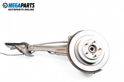 Knuckle hub for Subaru Legacy III Wagon (10.1998 - 08.2003), position: rear - right