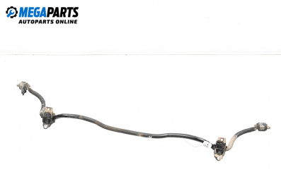 Sway bar for Subaru Legacy III Wagon (10.1998 - 08.2003), station wagon