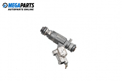 Duza benzină for Subaru Legacy III Wagon (10.1998 - 08.2003) 2.5 AWD, 156 hp