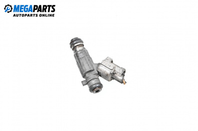 Benzineinspritzdüse for Subaru Legacy III Wagon (10.1998 - 08.2003) 2.5 AWD, 156 hp