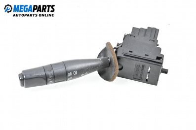 Verstellhebel leuchten for Citroen Saxo Hatchback (02.1996 - 04.2004)