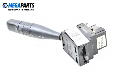 Manetă lumini for Peugeot 106 II Hatchback (04.1996 - 05.2005)