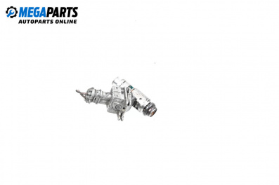 Gasoline fuel injector for Renault Espace III Minivan (11.1996 - 10.2002) 2.0 16V (JE0N, JE0L, JE02), 140 hp