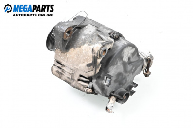 Gerenator for Fiat Punto Hatchback I (09.1993 - 09.1999) 1.6, 88 hp