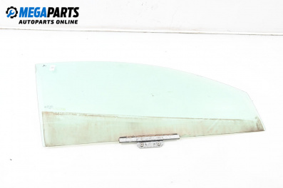 Window for Ford Puma Coupe (03.1997 - 06.2002), 3 doors, coupe, position: front - right