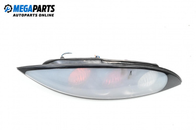 Stop for Ford Puma Coupe (03.1997 - 06.2002), coupe, position: stânga