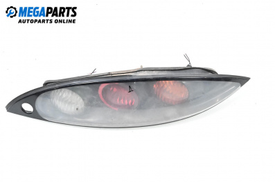 Stop for Ford Puma Coupe (03.1997 - 06.2002), coupe, position: dreapta
