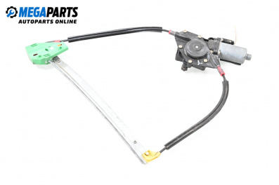 Antrieb el. fensterheber for Ford Puma Coupe (03.1997 - 06.2002), 3 türen, coupe, position: rechts