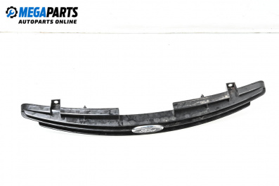 Gitter for Ford Puma Coupe (03.1997 - 06.2002), coupe, position: vorderseite
