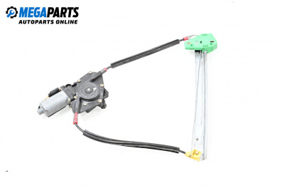 Antrieb el. fensterheber for Ford Puma Coupe (03.1997 - 06.2002), 3 türen, coupe, position: links