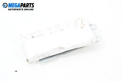 Airbag for Ford Puma Coupe (03.1997 - 06.2002), 3 uși, coupe, position: fața