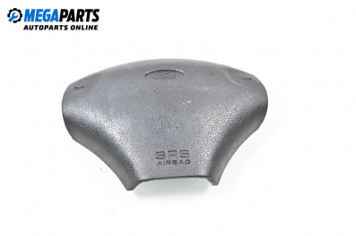 Airbag for Ford Puma Coupe (03.1997 - 06.2002), 3 uși, coupe, position: fața