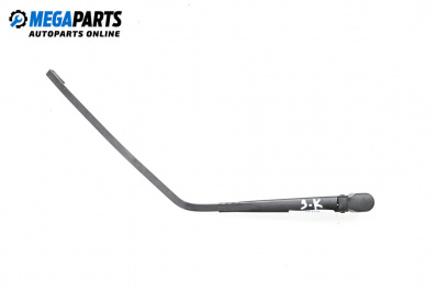 Rear wiper arm for Ford Puma Coupe (03.1997 - 06.2002), position: rear