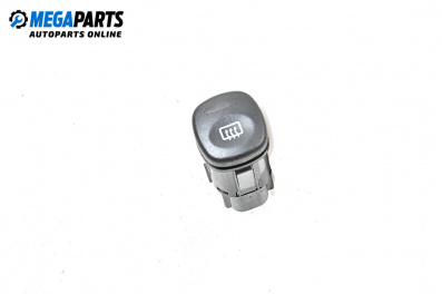 Rear window heater button for Ford Puma Coupe (03.1997 - 06.2002)