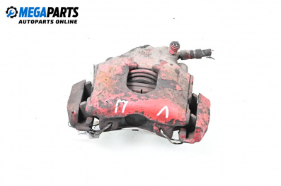 Caliper for Ford Puma Coupe (03.1997 - 06.2002), position: front - left