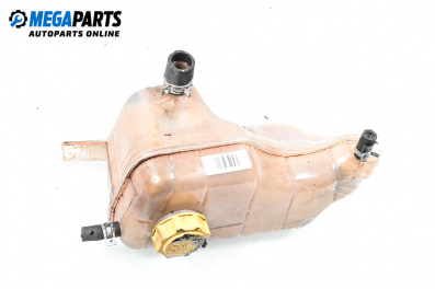 Coolant reservoir for Ford Puma Coupe (03.1997 - 06.2002) 1.7 16V, 125 hp