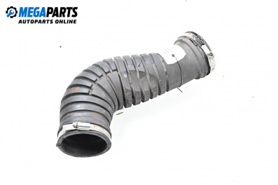 Air intake corrugated hose for Ford Puma Coupe (03.1997 - 06.2002) 1.7 16V, 125 hp
