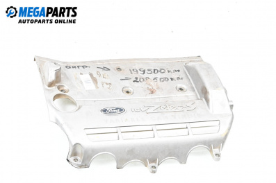 Dekordeckel motor for Ford Puma Coupe (03.1997 - 06.2002)