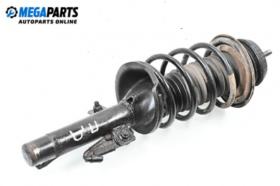 Macpherson shock absorber for Ford Puma Coupe (03.1997 - 06.2002), coupe, position: front - right