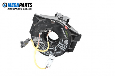 Flachbandkabel for Jaguar X-Type Sedan (06.2001 - 11.2009)