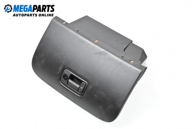 Glove box for Jaguar X-Type Sedan (06.2001 - 11.2009)