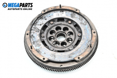 Dual mass flywheel for Jaguar X-Type Sedan (06.2001 - 11.2009)