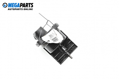 Lufteinlassventil for Jaguar X-Type Sedan (06.2001 - 11.2009) 2.5 V6 4WD, 196 hp