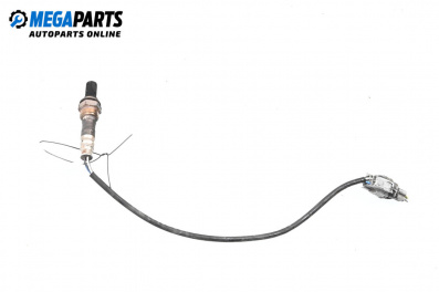 Оxygen sensor for Jaguar X-Type Sedan (06.2001 - 11.2009) 2.5 V6 4WD, 196 hp