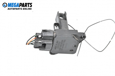 Air mass flow meter for Jaguar X-Type Sedan (06.2001 - 11.2009) 2.5 V6 4WD, 196 hp