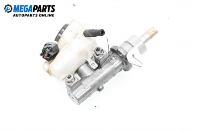 Brake pump for Jaguar X-Type Sedan (06.2001 - 11.2009)